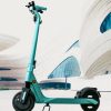 Libero X250 - Image 2