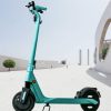 Libero X250 - Image 3