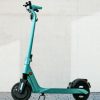 Libero X250 - Image 4